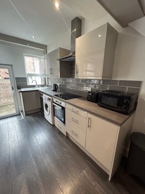 Photo 4- click for photo gallery